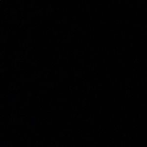 Meet your Posher, Christian